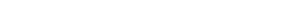 BOMBAS NEUMÁTICAS DE MEMBRANAS