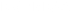 EMPRESA